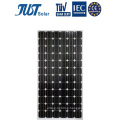 High Efficiency 305W Mono Solar Panel with Direct Factory Sale